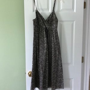 Liz Claiborne Sundress💕